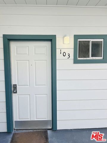 11738 Mayfield 103, Los Angeles, CA 90049