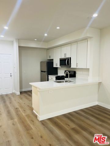 11738 Mayfield 103, Los Angeles, CA 90049