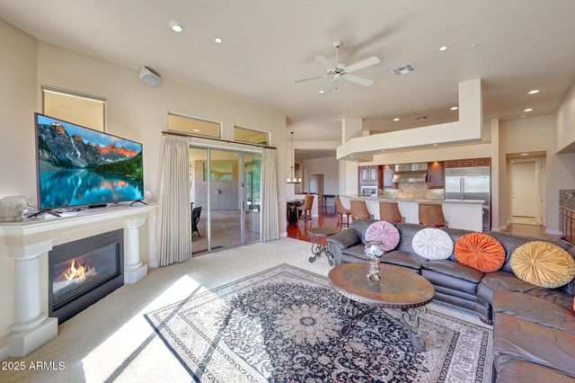 10901 E SOUTHWIND Lane, Scottsdale, AZ 85262