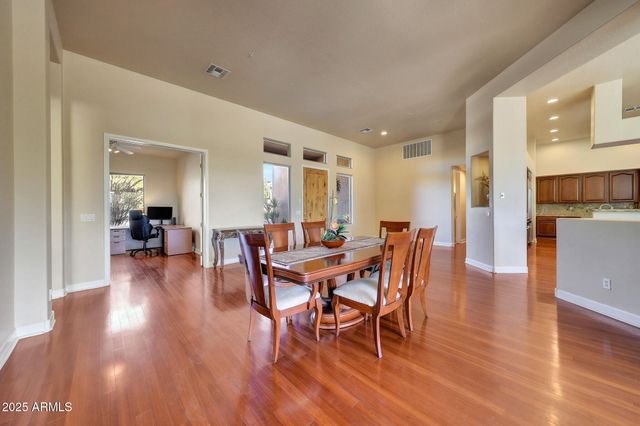 10901 E SOUTHWIND Lane, Scottsdale, AZ 85262