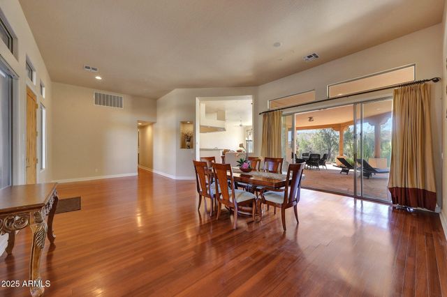 10901 E SOUTHWIND Lane, Scottsdale, AZ 85262