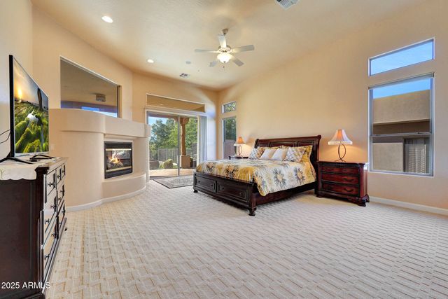 10901 E SOUTHWIND Lane, Scottsdale, AZ 85262