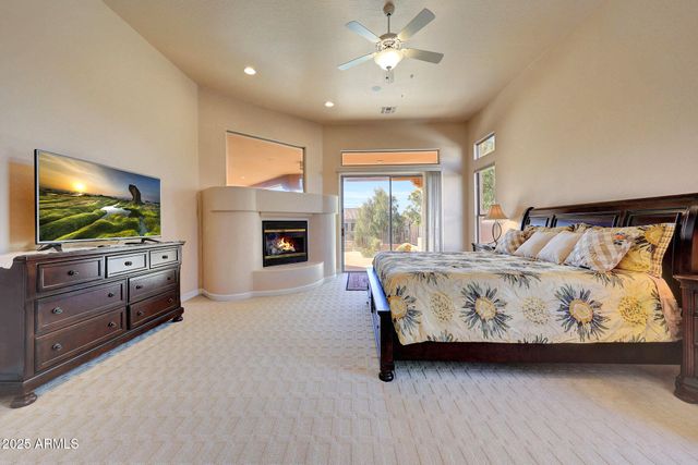 10901 E SOUTHWIND Lane, Scottsdale, AZ 85262