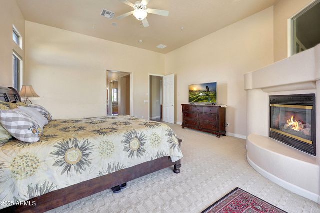 10901 E SOUTHWIND Lane, Scottsdale, AZ 85262