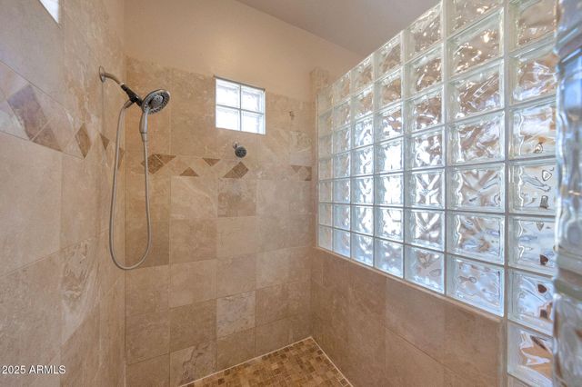 10901 E SOUTHWIND Lane, Scottsdale, AZ 85262