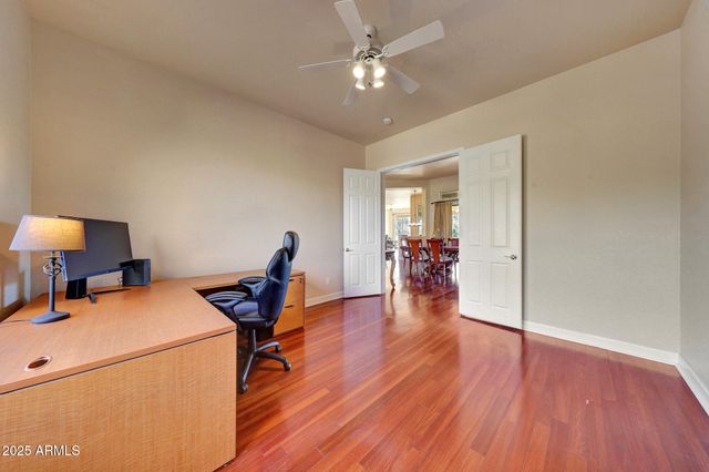 10901 E SOUTHWIND Lane, Scottsdale, AZ 85262