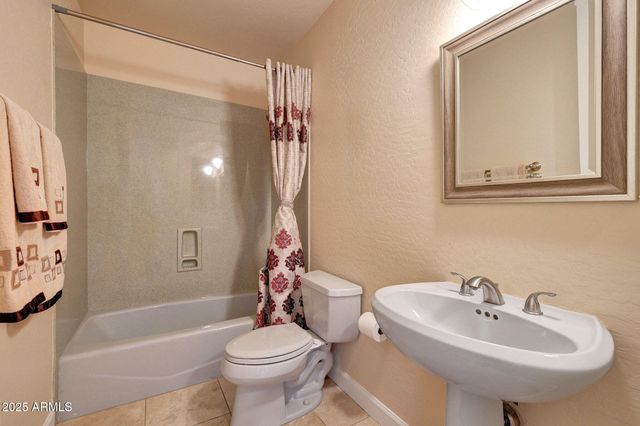 10901 E SOUTHWIND Lane, Scottsdale, AZ 85262