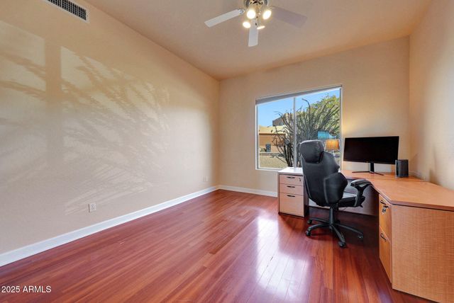 10901 E SOUTHWIND Lane, Scottsdale, AZ 85262