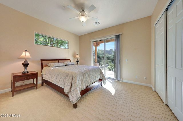 10901 E SOUTHWIND Lane, Scottsdale, AZ 85262