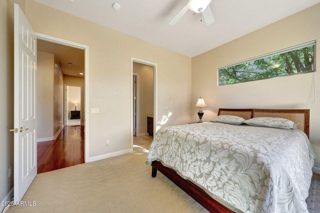 10901 E SOUTHWIND Lane, Scottsdale, AZ 85262