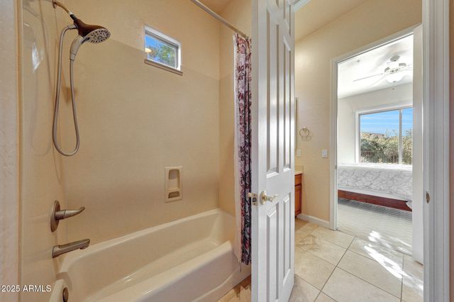 10901 E SOUTHWIND Lane, Scottsdale, AZ 85262