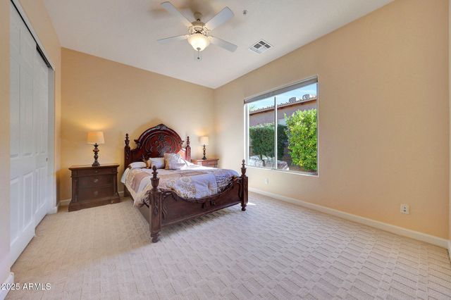 10901 E SOUTHWIND Lane, Scottsdale, AZ 85262