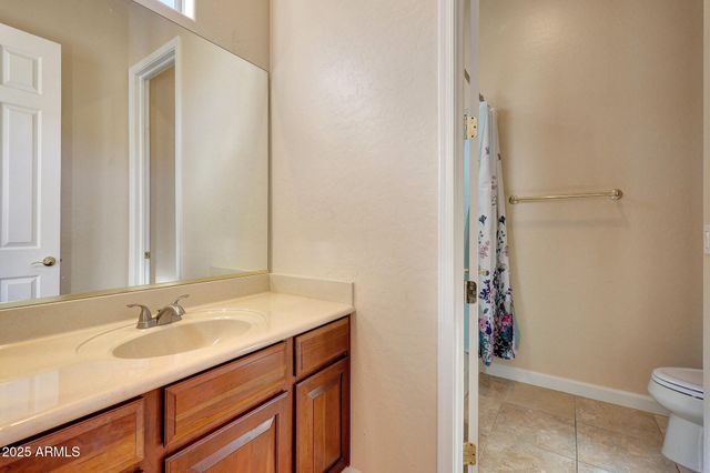 10901 E SOUTHWIND Lane, Scottsdale, AZ 85262