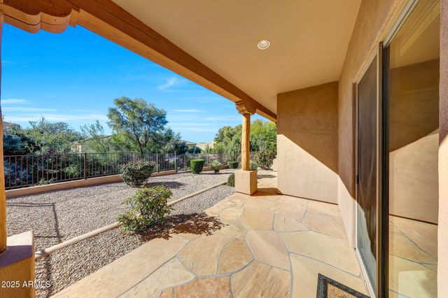 10901 E SOUTHWIND Lane, Scottsdale, AZ 85262