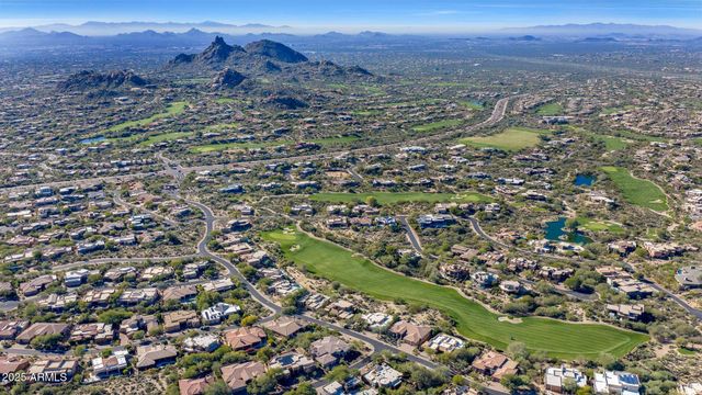 10901 E SOUTHWIND Lane, Scottsdale, AZ 85262