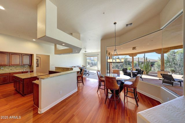 10901 E SOUTHWIND Lane, Scottsdale, AZ 85262