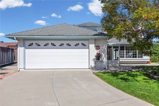844 Escuela Court, San Luis Obispo, CA 93405