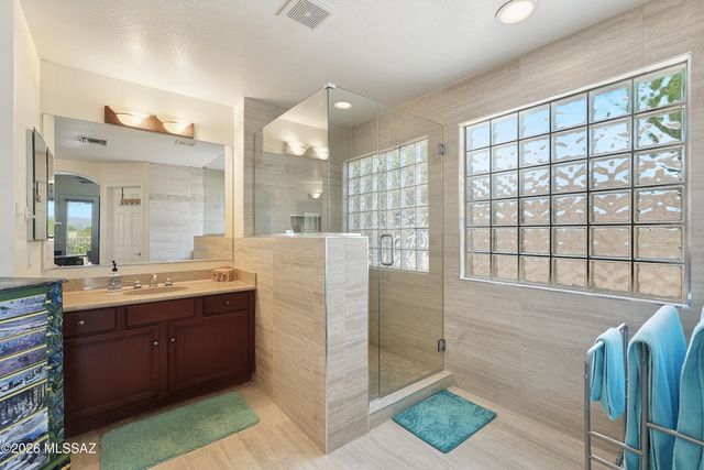 14061 E Copper Mesa Court, Vail, AZ 85641