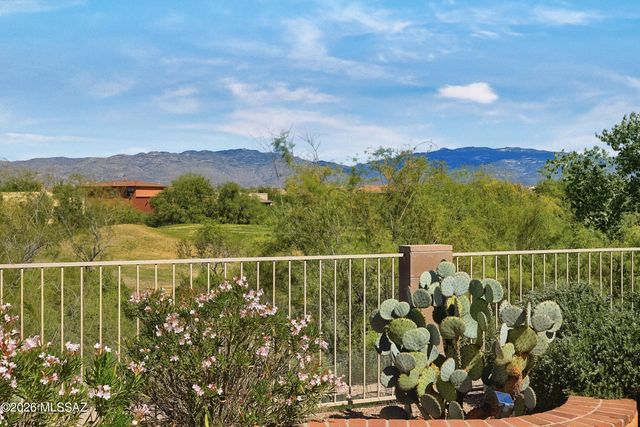 14061 E Copper Mesa Court, Vail, AZ 85641