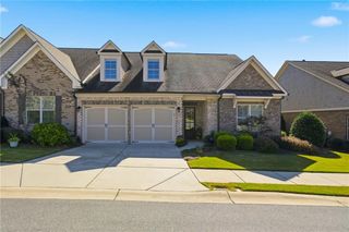 5745 Overlook Station Drive, Suwanee, GA 30024