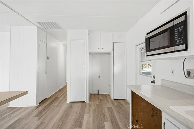 500 San Mateo, Hemet, CA 92543