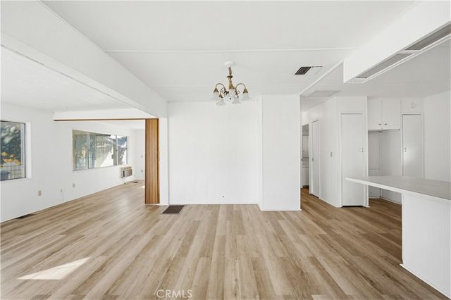 500 San Mateo, Hemet, CA 92543