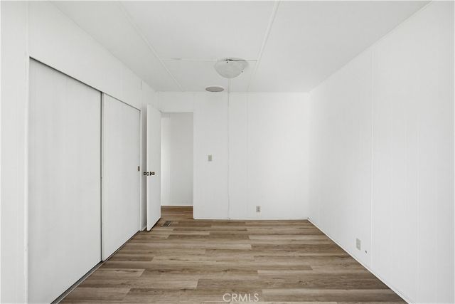 500 San Mateo, Hemet, CA 92543