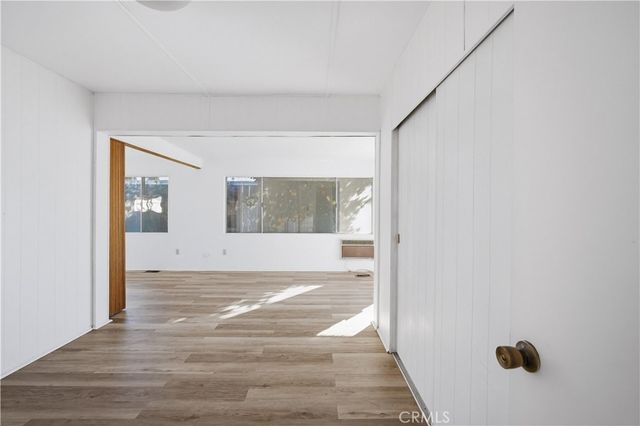 500 San Mateo, Hemet, CA 92543