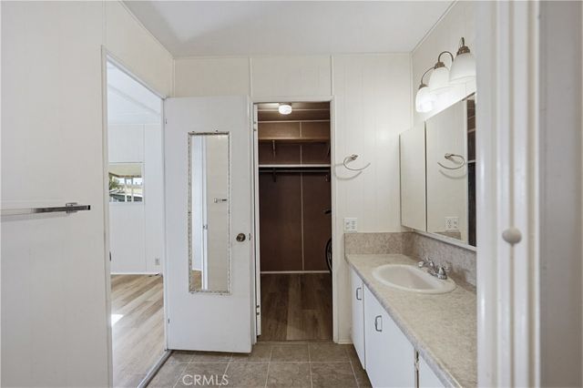 500 San Mateo, Hemet, CA 92543