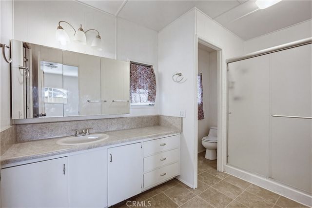 500 San Mateo, Hemet, CA 92543