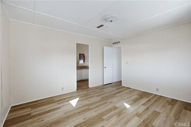 500 San Mateo, Hemet, CA 92543