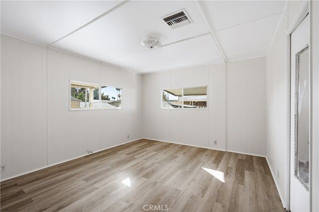 500 San Mateo, Hemet, CA 92543