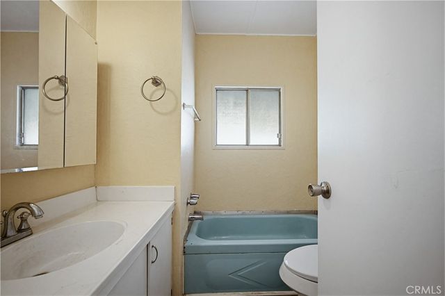 500 San Mateo, Hemet, CA 92543