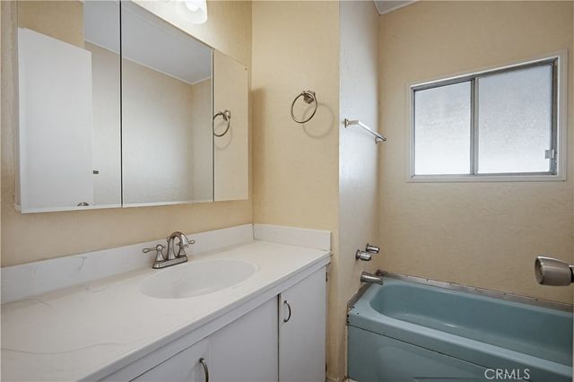 500 San Mateo, Hemet, CA 92543