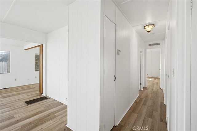 500 San Mateo, Hemet, CA 92543