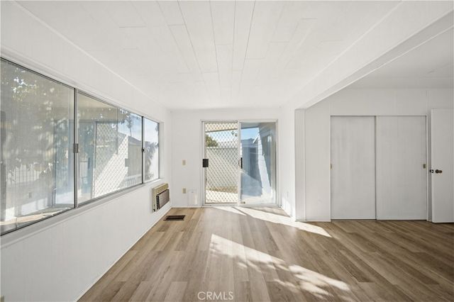 500 San Mateo, Hemet, CA 92543