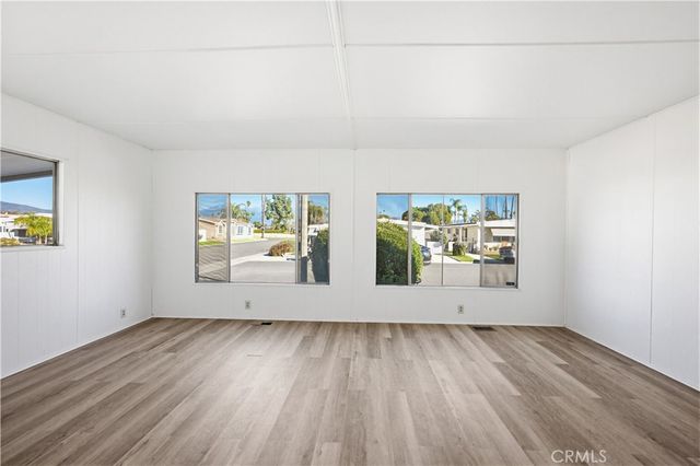 500 San Mateo, Hemet, CA 92543