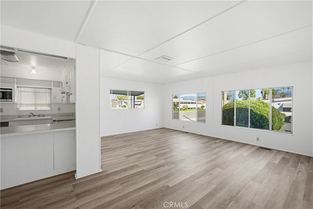 500 San Mateo, Hemet, CA 92543