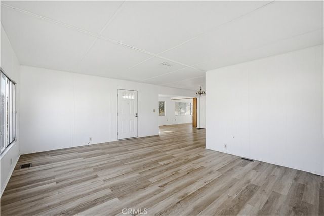 500 San Mateo, Hemet, CA 92543