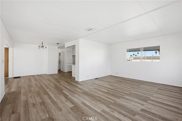 500 San Mateo, Hemet, CA 92543