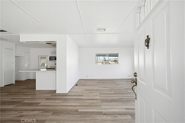 500 San Mateo, Hemet, CA 92543