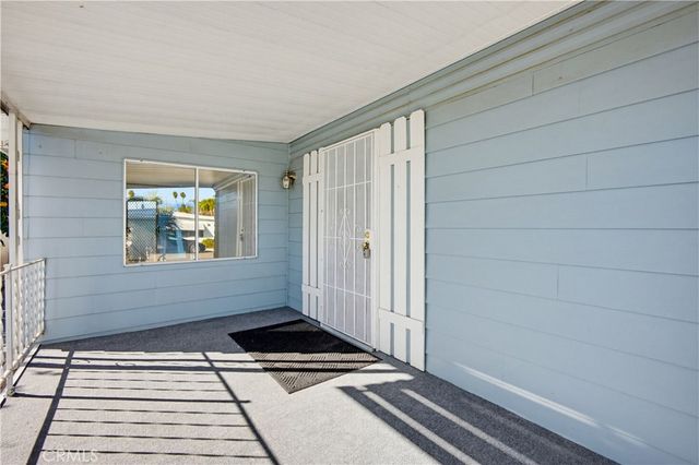 500 San Mateo, Hemet, CA 92543