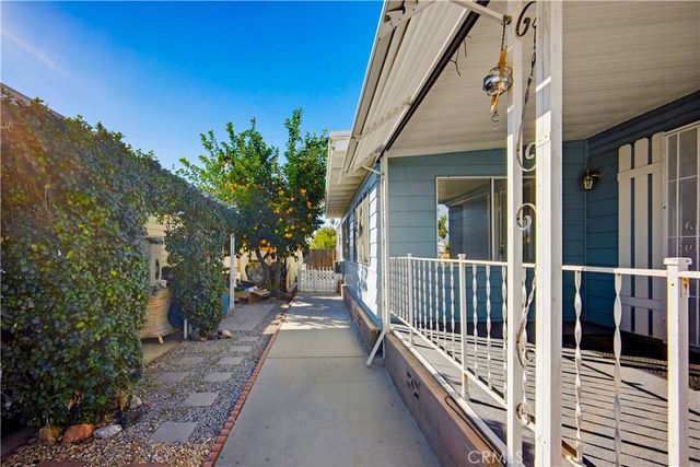 500 San Mateo, Hemet, CA 92543