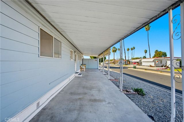 500 San Mateo, Hemet, CA 92543