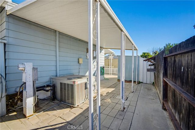 500 San Mateo, Hemet, CA 92543