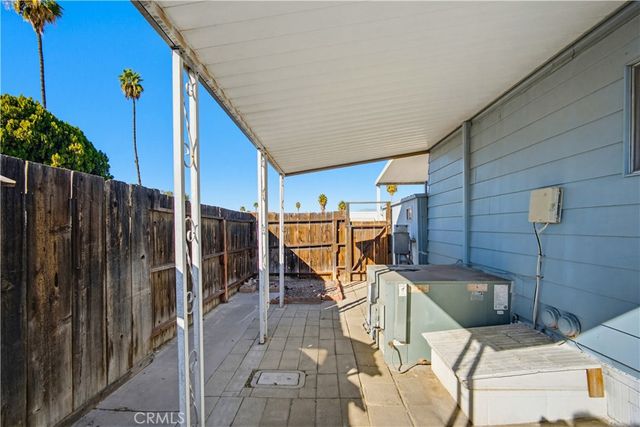 500 San Mateo, Hemet, CA 92543