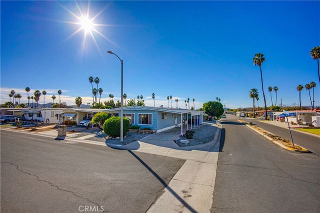 500 San Mateo, Hemet, CA 92543