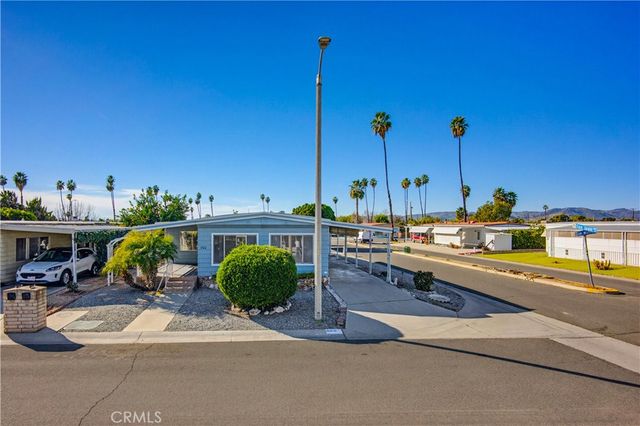 500 San Mateo, Hemet, CA 92543