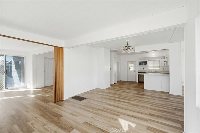 500 San Mateo, Hemet, CA 92543