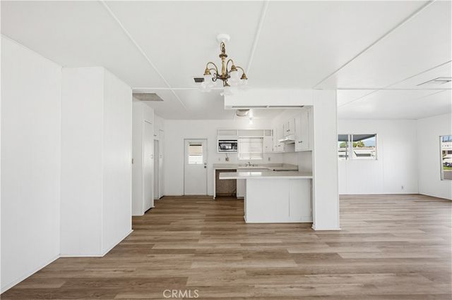 500 San Mateo, Hemet, CA 92543